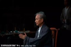 ���ƹ�����������Ҫ�����ڹ�Ž��ͨ�����Ĵ�ţ���ʥ��ΪĿ�ꡪ����ͯ����