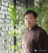 �����̣���������;������������ͨʶ����