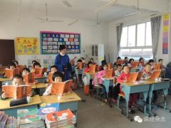 �ҵĶ���֧�������ܽ�:�������ѹ�Ӣ��