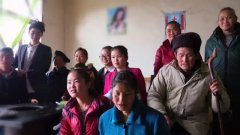 ��Ҳ�������|һ������ƶ��ɽ��Ů���������ʦ��ѧԺ������������