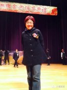 ����ʦ��ѧԺ��������ʦ��ȼ���޾����ƣ������л�����