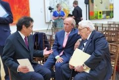 ��ά�����й��Ļ��Ŀ����ж��