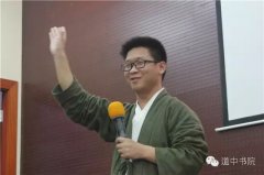 �����棺�Ե�ǰ���������ļ������