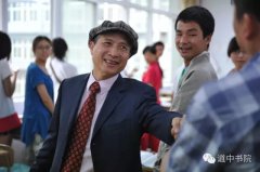 ���ľ٣���������ʥ���������������������������������Ե��