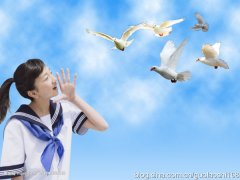 �й���������������𣬹�ѧ������Ϊ������������Ϊ��