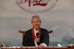 ��С����ʦ���ݿ������������Ľ���֮·�����潲��