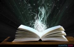 Ϊʲô����Ҫ��С�����䣡