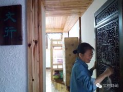 ������ѧ���������������ǣ��Ϳ�����ϣ��