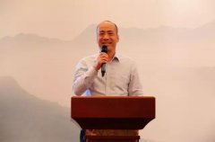 �Ҷ���������������