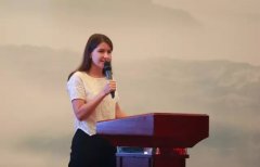 �ع�֮����Ҳ�ᴴ��һ����Ժ�ɣ�