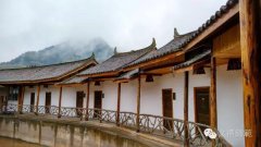 ������ʦ��ѧԺ��ɫ�γ̡�����ԭ�����飬�������Ľ���