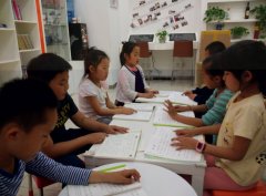 �����棺������ֻ�밴���Լ��������������ȥ