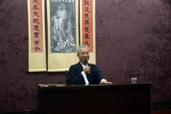 ���ƹ�����������ʦ��ѧԺ�����ҳ�������ϵĽ���