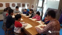 ����ߺ���ѧϰ�϶��������,����������