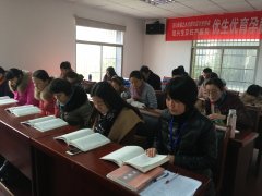 ��Ӧ̨������������ǧ��ǰ�ĳ�����