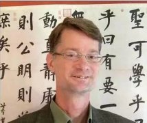 ������ѧ�Ұ����磺������⡰�й��Ļ�������