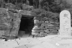 �˽ܵ��� ����Ļ����������Ӵ��У�