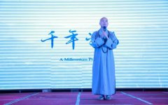 ������Ժ���л������Ļ����˵�ϣ��