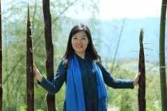 ��С����ͬ���Ŀγ̣���Ϊʲôһ���������������᣿