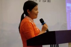 ֻΪ��Ϊ������С����ʦ���еĶ���־ҵ