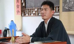 ����֮�ģ�˹�˿ɼ�������������Ժļ���ܼත������ʦ