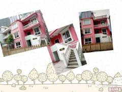 �㽭������֪ѧ����Ƹ������ʦ