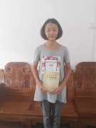 ������ѧ�Ӽ��顿���������ѧϰ���ְ����趼��������ģ�