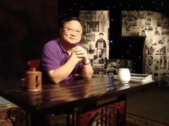 ������������������������õĵ�ʦ