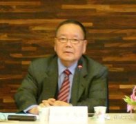 ��������Ҳ��ʺ���������ѧ���˵�ϣ�����й���½��Ӧ������Ժ��