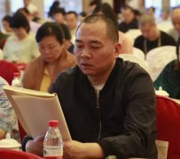 ���׻���������Ʒ�죺������Ժ����ҵ��������