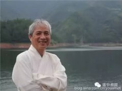 ������Ժ�����ľ���ʦ���������������ؽ�ѧ��11��13�գ�