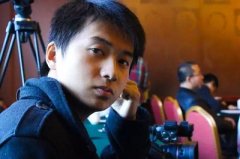 ���ƹ������������Ļ���Դ�����ͨ����ѧ�����Ĺ���