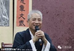 ���ƹ����ƹ�����Ǹ����ε�