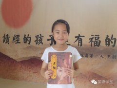 �������������������Ҹ������ƹ����̸��������