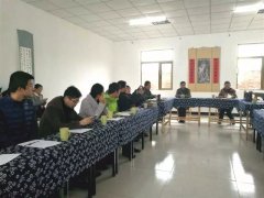 ��������Ѷ������������˽������ᡱ��������