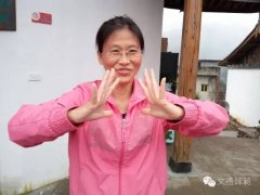 ��ѧ�����������ǵĴ�ѧ��