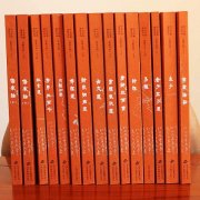 ȫ�����˽��/ѧ�û��� ����ʡ(��ʱ����)