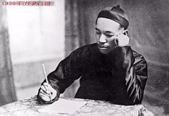 ���Ƕ�������ô�౦����л���ͳ�Ļ���