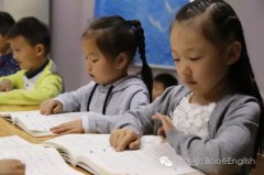 ������Ϊʲôǿ����ѧ�ϱ����ϸ�