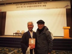 ���ƹ���������ҵ�ҵľ�����ǿ���Զ��