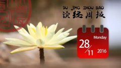 �����ܱ����������ж�