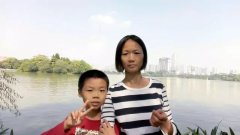 �ᶨ���ƵĶ���