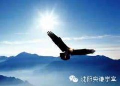 ���ƹ���ڣ����������͹�ѧ������ͬ