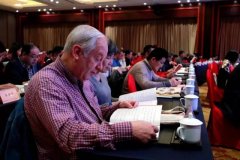 �������� �������� | ���Ļ��ĸ�Դ��������ѧ�ʡ���ѧ���壩