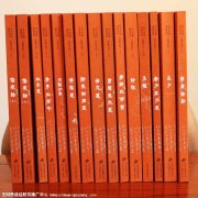 ȫ�����˽��/ѧ�û���֮�������(��ʱ����)