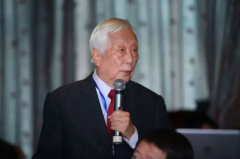 ̨���ѧԭУ�����𣺻ع��л����㴫ͳ�Ļ����пɳ����ķ�չ