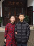 ������|�Һ�Ȼ���ף�Ϊʲô����һ��Ҫ��ʮ��ľ��䣬Ϊʲô...