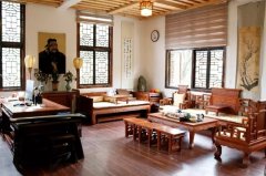 ���ƹ�������������Ժ����������ѧ��ҹ̸ʵ¼���ϣ����ǻ�һ�� �ճ�ǧ��