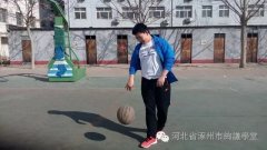 �Һ��Ҷ��Ķ���֮·