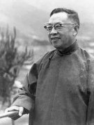 Ǯ�£�Ҫע��˽�˰�ѧ���й��Թŵ��˲Ŷ����˽ѧ